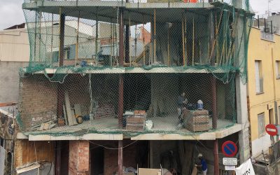 Casa en Terrassa