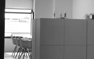 Somos Acord Arquitectura