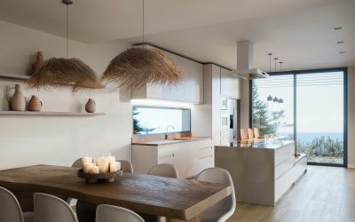 Casa en la costa Brava 2